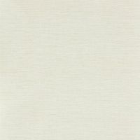 Товар: Обои Harlequin Textured Walls арт-112106 - фото 1 Обои Harlequin Textured Walls арт-112106 — фото 1, Обои