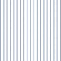 Товар: Обои Aura Cute арт-PF38145 - фото 1 Обои Aura Cute арт-PF38145 — фото 1, Обои