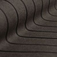 Обои Shinhan Natural арт-88642-3 — фото 2, Обои