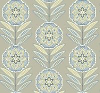 Обои Paper & Ink Mulberry Tree арт-TJ40207 — фото 1, Обои