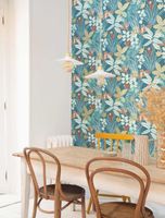 Обои Caselio Escapade арт-102317712 — фото 4, Обои