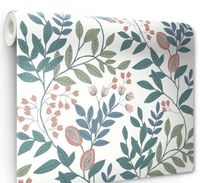 Обои York Mediterranean арт-MN1843 — фото 3, Обои