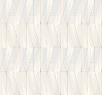 Товар: Обои York Geometric Resource Library арт-GM7557 - фото 1 Обои York Geometric Resource Library арт-GM7557 — фото 1, Обои