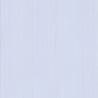 Обои Lutece Jacadi 2 арт-11092001 — фото 1, Обои для стен