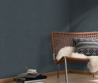 Обои Erismann Melange арт-12213-44 — фото 3, Обои