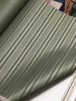 Обои Shinhan Palette арт-88447-3 — фото 4, Обои