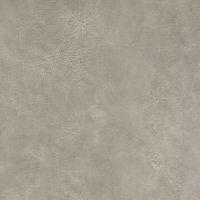 Обои Prestigious Textiles Origin арт-1633-109 — фото 1, Обои