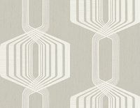 Обои KT-Exclusive Villa Rosa арт-AG90101 — фото 1, Обои