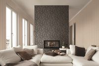 Обои KT-Exclusive Mica арт-UK10002 — фото 2, Обои