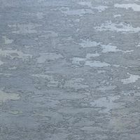 Обои Prisma La Storia арт-MS10501 — фото 1, Обои