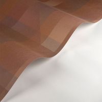 Обои Casadeco Carnaby Street арт-200508356 — фото 4, Обои для стен