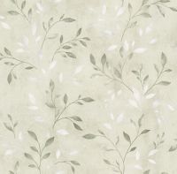 Обои Alessandro Allori Argiano арт-15026-7 — фото 1, Обои для стен