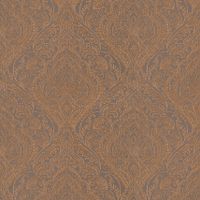 Обои Jab Charleston арт-4-4051-060 — фото 1, Обои