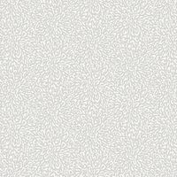 Обои 1838 Wallcoverings Capri арт-1905-128-03 — фото 1, Обои