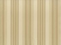 Обои Aura Baker Street арт-DS29737 — фото 1, Обои