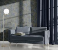 Обои 923 59105 Elle 4 арт. арт-ER12224-08 — фото 2, Обои