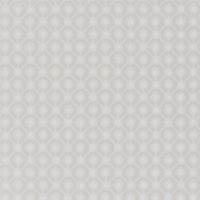 Товар: Обои Designers Guild Porcelaine de chine арт-PDG1150-01 - фото 1 Обои Designers Guild Porcelaine de chine арт-PDG1150-01 — фото 1, Обои