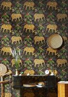 Обои Architector Sansibar арт-18546 — фото 3, Обои