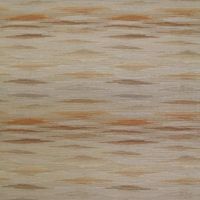 Обои Sirpi Missoni арт-20054 — фото 1, Обои