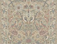 Обои Morris&Co Archive IV арт-216446 — фото 3, Обои