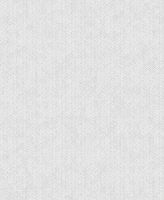 Товар: Обои Yasham Arkitekt Plus арт-9006-1 - фото 1 Обои Yasham Arkitekt Plus арт-9006-1 — фото 1, Обои