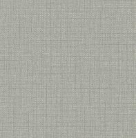 Обои KT-Exclusive Texture Gallery арт-BV30318 — фото 1, Обои