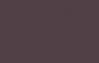 Товар: Обои Loymina Королева арт-FL2-022 - фото 1 Обои Loymina Королева арт-FL2-022 — фото 1, Обои