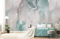 Фрески Affresco Fine Art арт-RE843-COL4 — фото 2, Фрески