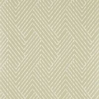 Обои Clarke & Clarke Vivido арт-W0181-03 — фото 1, Обои