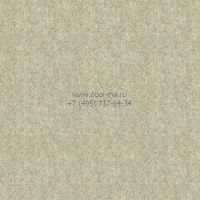 Обои Omexco Palazzo арт-PAL4971 — фото 1, Обои