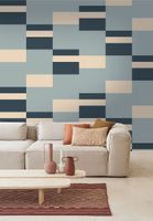 Обои Casadeco Color Game арт-200666404 — фото 2, Обои