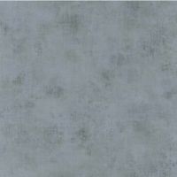 Обои Caselio Telas 2 Винил на флизелине (0,53*10,05) Синий, Штукатурка арт-102067556 — фото 1, Обои