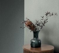 Обои Marburg Touch арт-98840 — фото 3, Обои для стен