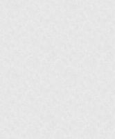 Обои A.Grifoni Palazzo Ducale арт-7017-3 — фото 1, Обои