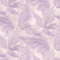 Обои 1502 33914 Amalfi арт. арт-R23405 — фото 1, Обои