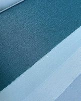 Обои Baoqili BX-23 арт-BX-23-91432-7 — фото 2, Обои