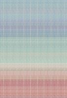 Товар: Обои Sirpi Missoni Home 5 арт-10574 - фото 1 Обои Sirpi Missoni Home 5 арт-10574 — фото 1, Обои