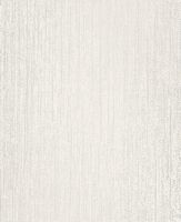 Обои Kenneth James Essence арт-FD23317 — фото 1, Обои