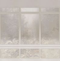 Обои Sirpi Armani Casa Refined Structures 3 арт-9880 — фото 1, Обои