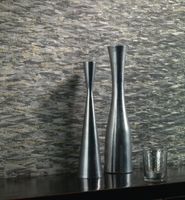 Обои Holden Decor Minerals арт-35781 — фото 3, Обои