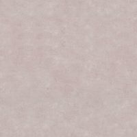 Обои Артекс Adele арт-11141-05 — фото 1, Обои