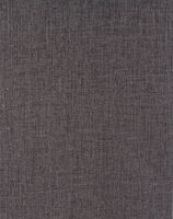 Обои Portofino Kilim арт-330032 — фото 1, Обои