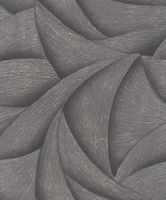 Обои Marburg Ritus арт-35405 — фото 1, Обои для стен