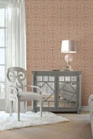 Обои KT-Exclusive Art Nouveau Origins арт-MR71603 — фото 2, Обои