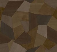 Обои Architector Forme арт-KT5928 — фото 1, Обои