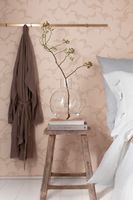 Товар: Обои Borastapeter Wonderland арт-1455 - фото 4 Обои Borastapeter Wonderland арт-1455 — фото 4, Обои