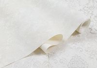 Товар: Обои Артекс Dolores арт-10991-03 - фото 2 Обои Артекс Dolores арт-10991-03 — фото 2, Обои