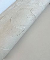 Обои Milassa Солярис арт-SOL3-002 — фото 3, Обои для стен