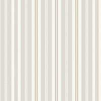 Обои Borastapeter Nordic Folk арт-5818 — фото 1, Обои