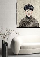 Обои Khroma Kimono арт-KIM602 — фото 4, Обои